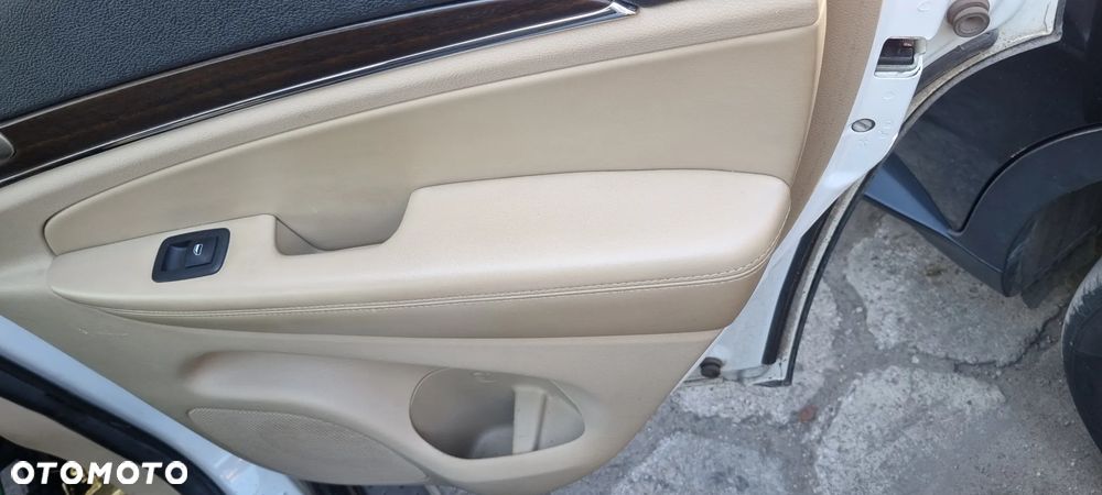 Jeep Grand Cherokee 3.0 CRD Limited - 17