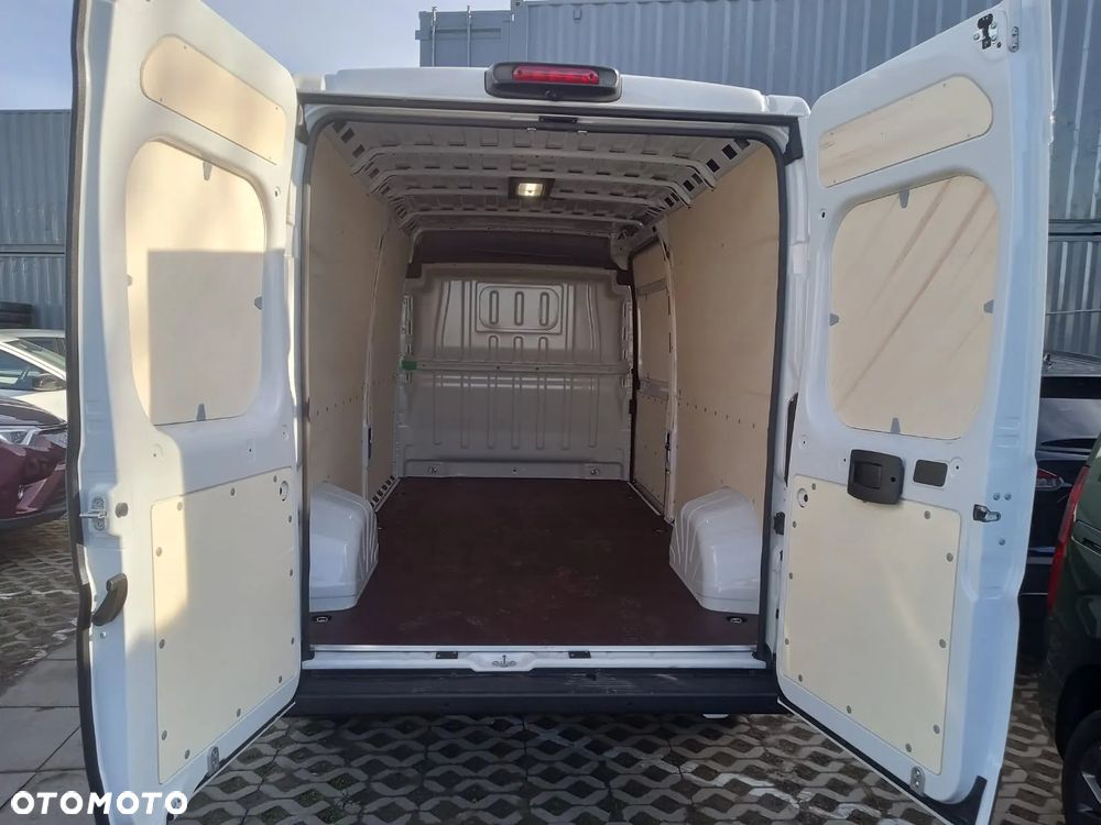 Toyota PROACE_MAX - 3