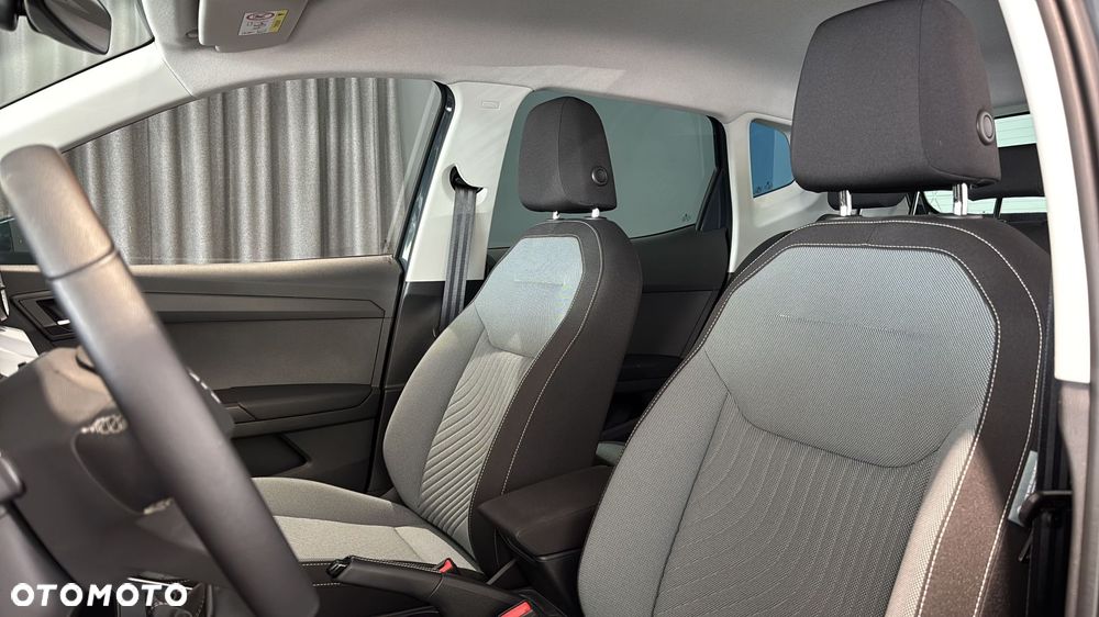 Seat Arona 1.0 TSI Style S&S - 15