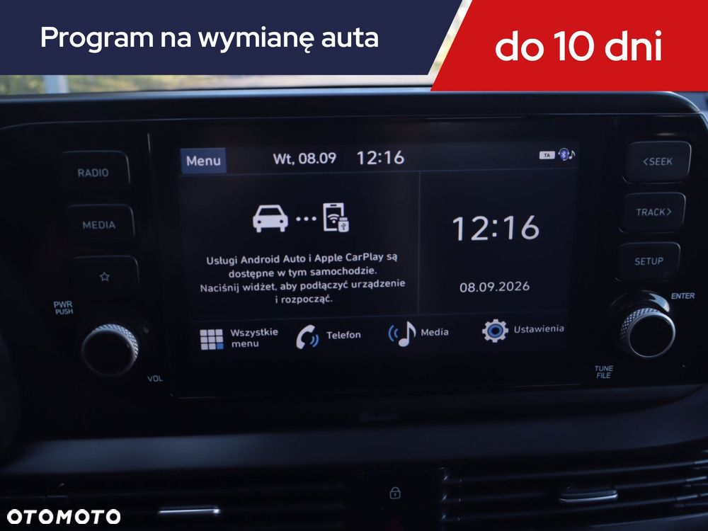 Hyundai i20 - 14