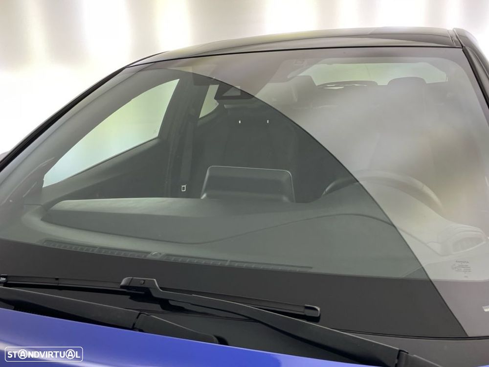 Toyota C-HR 1.8 HSD Lounge - 19