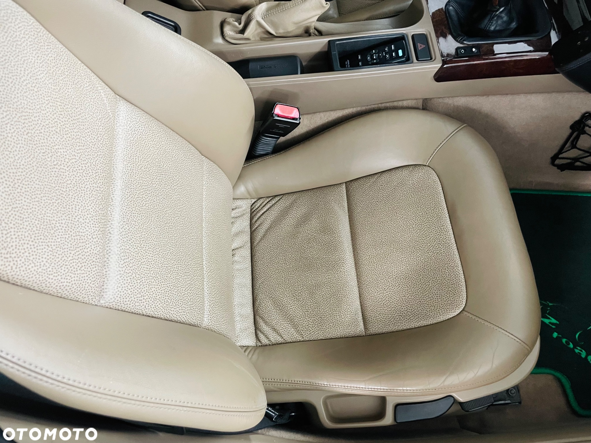 BMW Z3 1.8 - 19