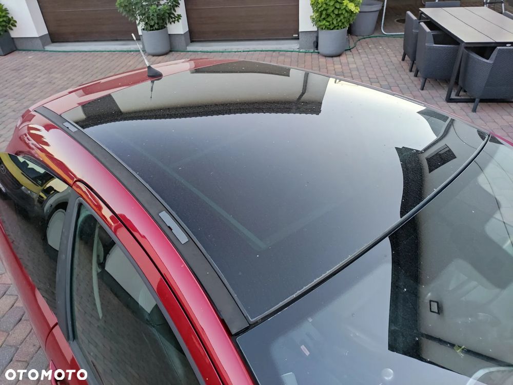 Peugeot 207 155 THP Platinum - 17