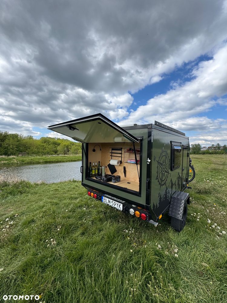 Niewiadów Everest - 23