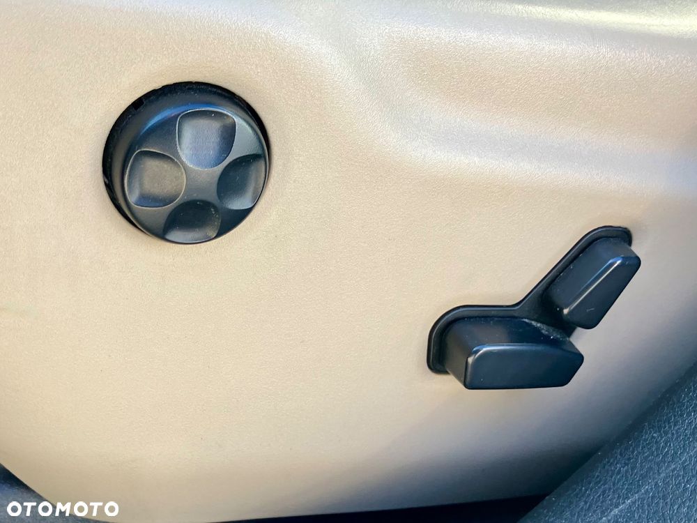 Dodge Durango 3,6 Limited - 34