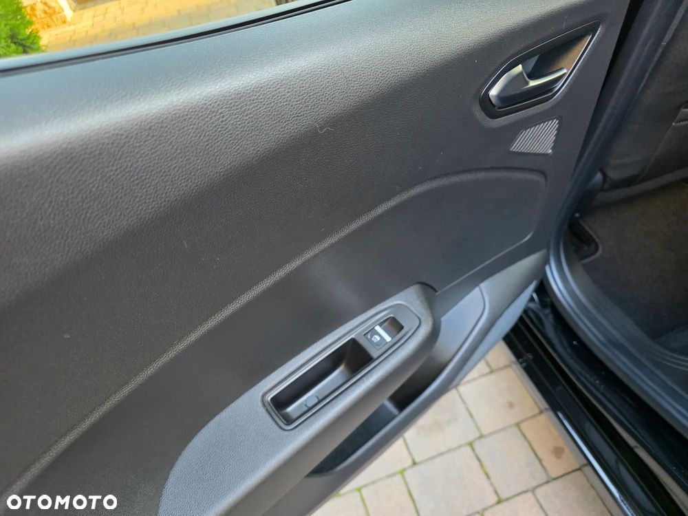 Renault Clio 1.0 TCe R.S Line - 32