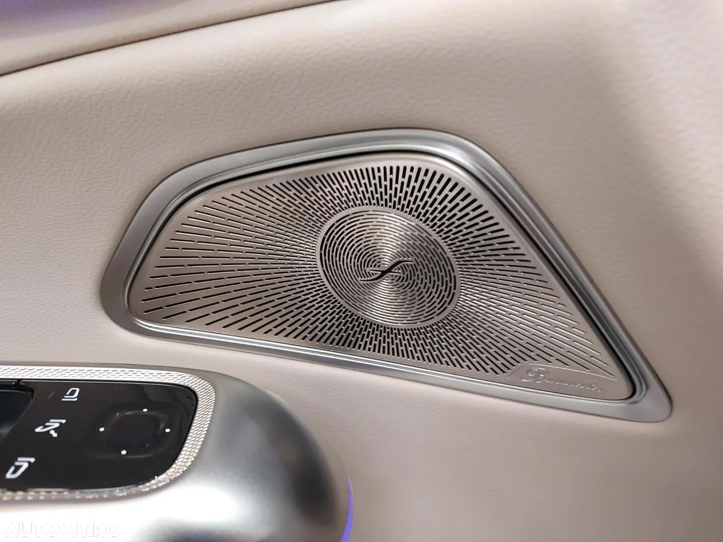 Mercedes-Benz E 450 d MHEV 4MATIC Aut. - 19