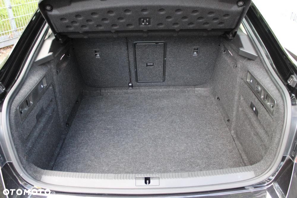 Skoda Superb - 30