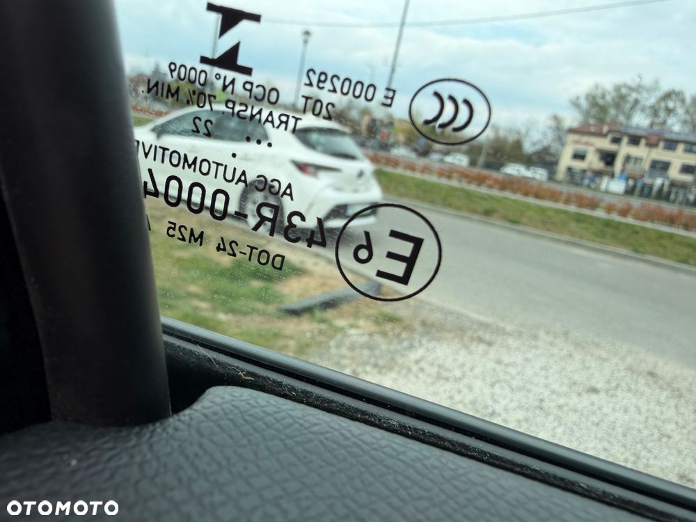 Citroën C5 Aircross 1.2 PureTech Shine Pack EAT8 - 10