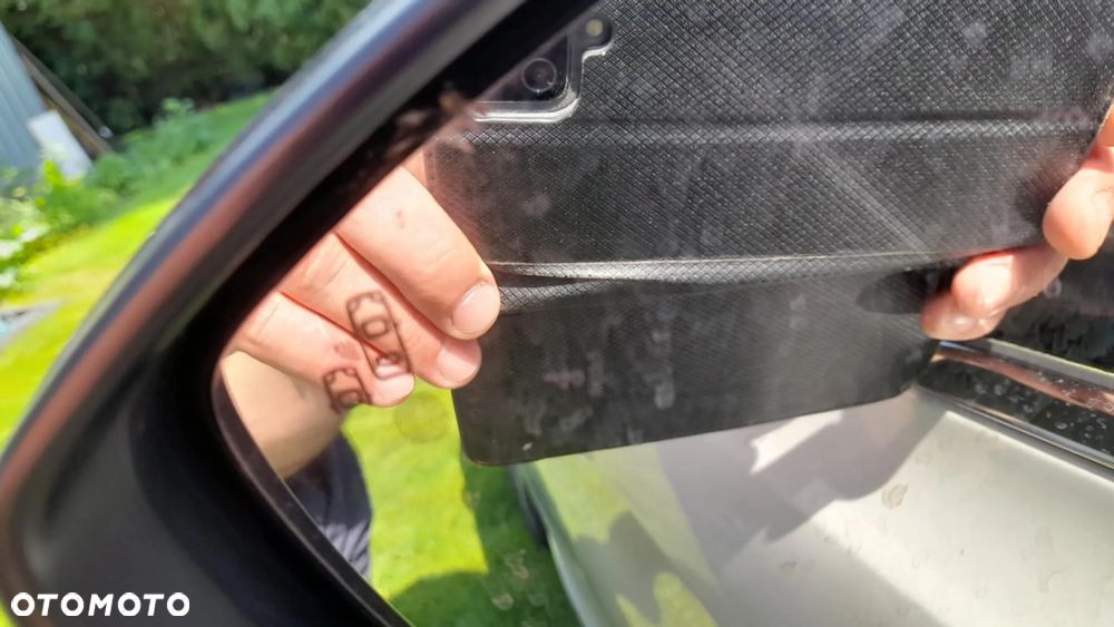 Peugeot 308 PureTech 130 Stop & Start GT-Line Edition - 19