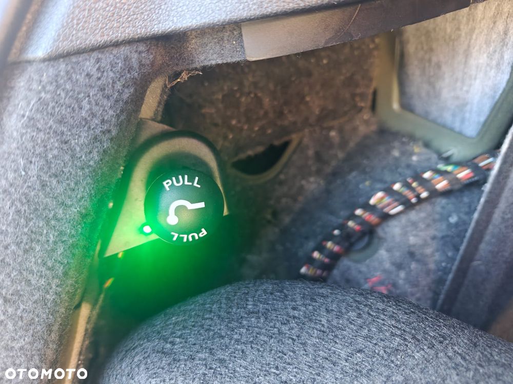 Audi Q3 2.0 TDI Quattro Sport S tronic - 11