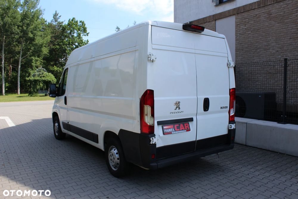 Fiat Ducato - 10