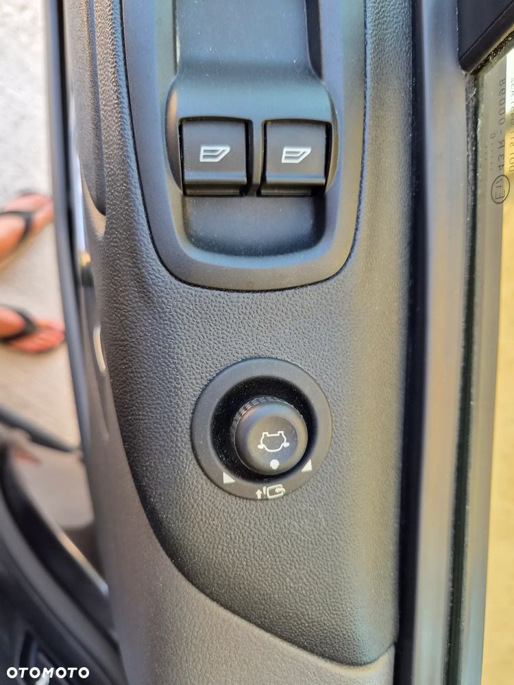 Ford Transit Custom - 34