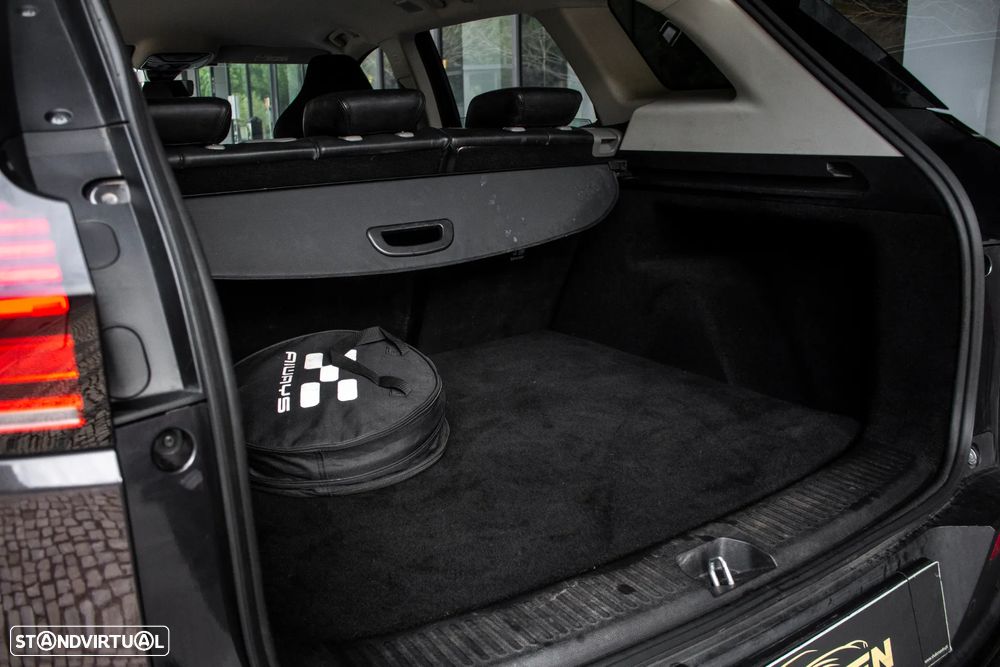 Aiways U5 Standard - 29