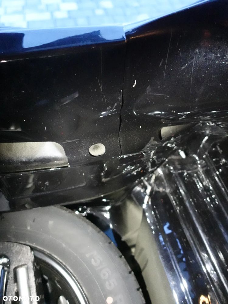 Skoda Citigo 1.0 Style - 14