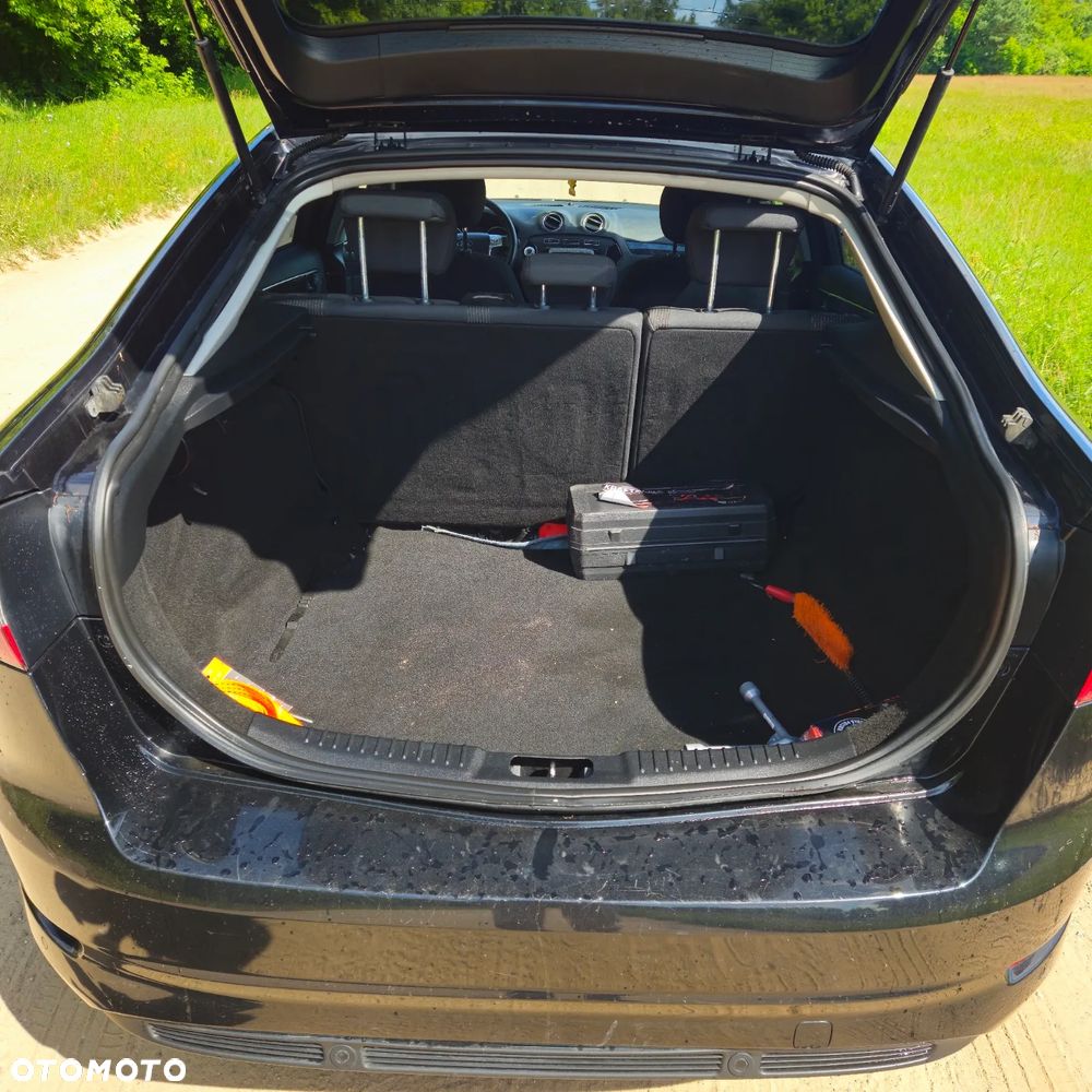 Ford Mondeo 1.6 T Ambiente - 20