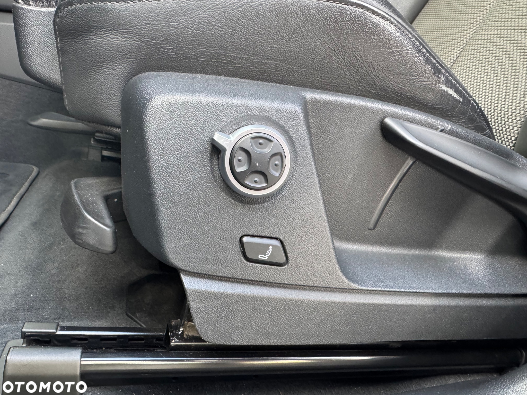 Audi Q5 55 TFSI e Quattro S tronic - 22