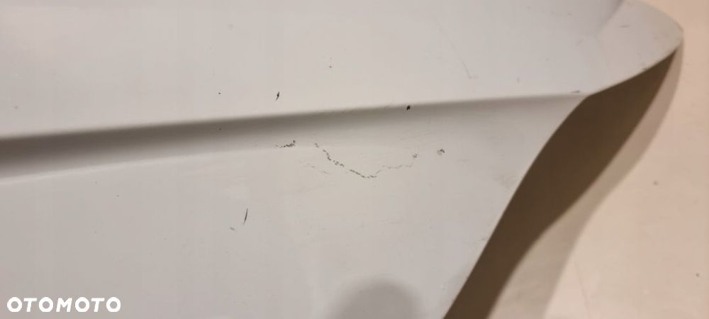 Błotnik przód prawy prawy SEAT IBIZA 5 V 6F0 17-. - 2