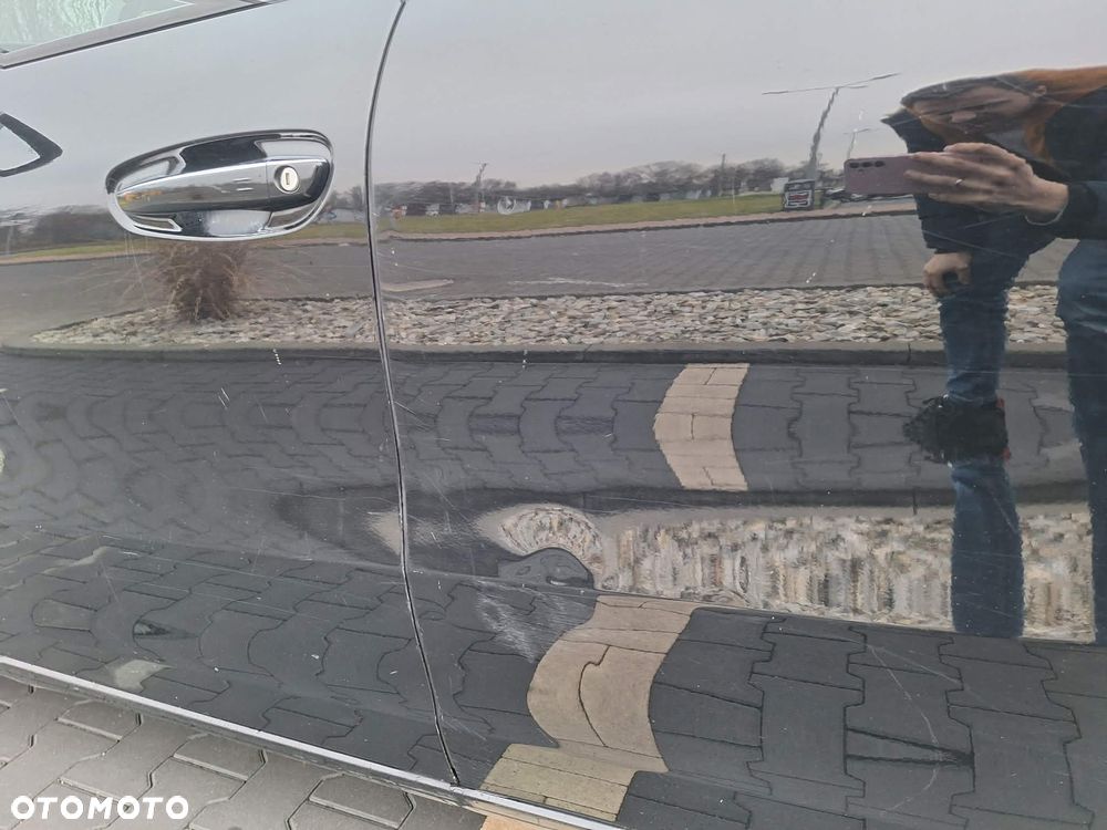 Citroën C4 Picasso 1.6 THP Exclusive - 16