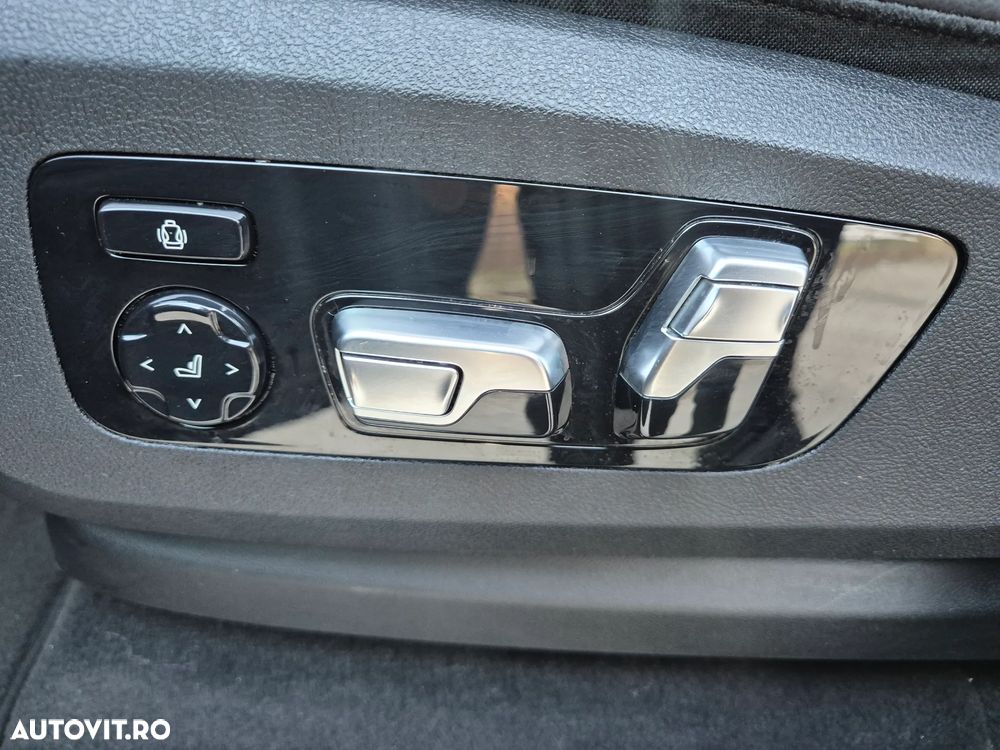 BMW X5 xDrive30d xLine - 17