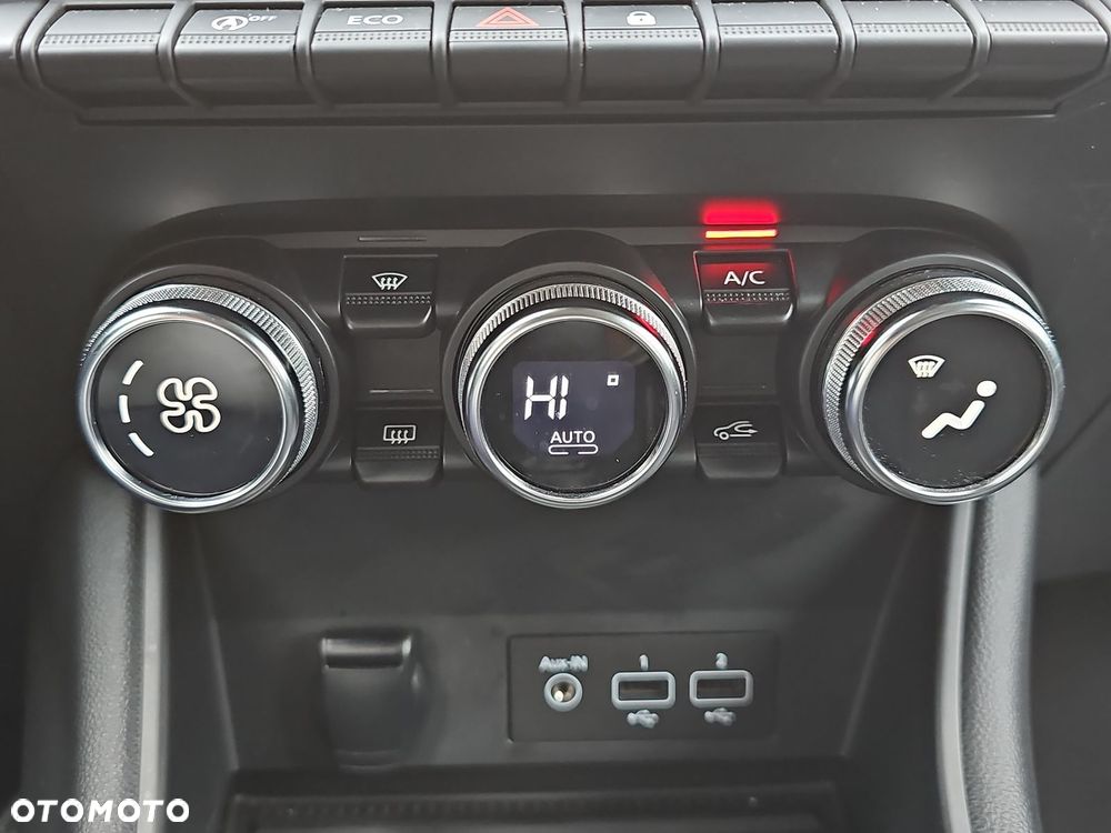 Renault Captur 1.0 TCe Intens - 14