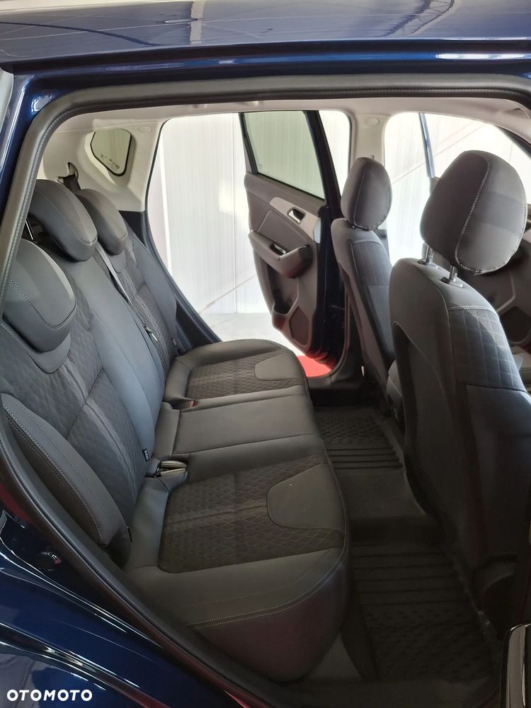 BAIC 3 - 6