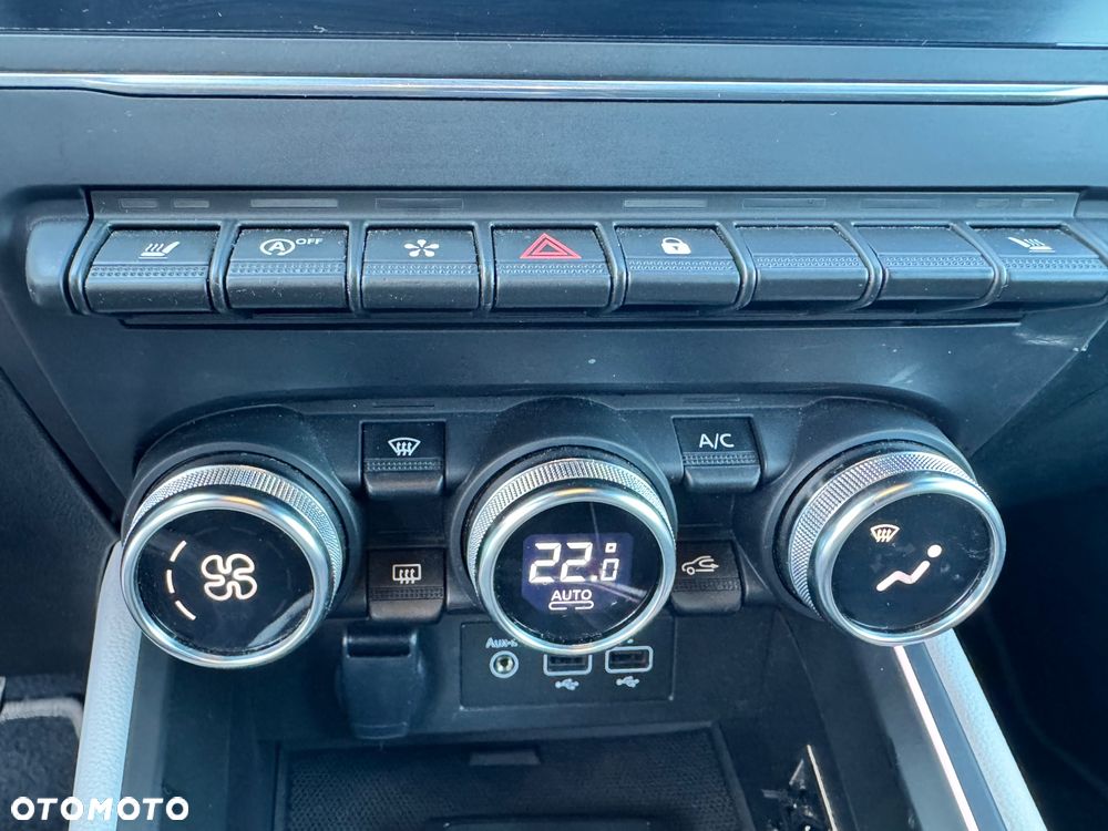 Renault Clio TCe 90 ZEN - 31