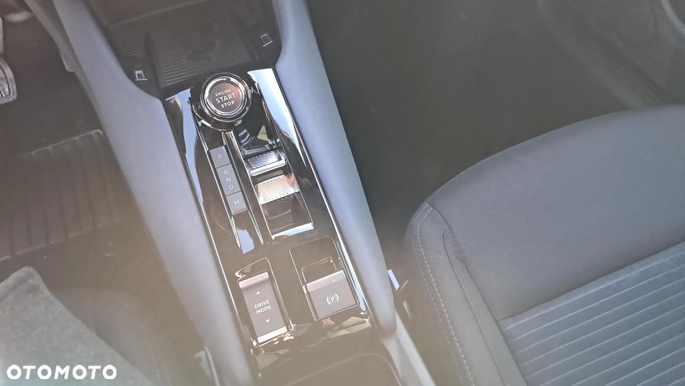 Alfa Romeo Junior - 10