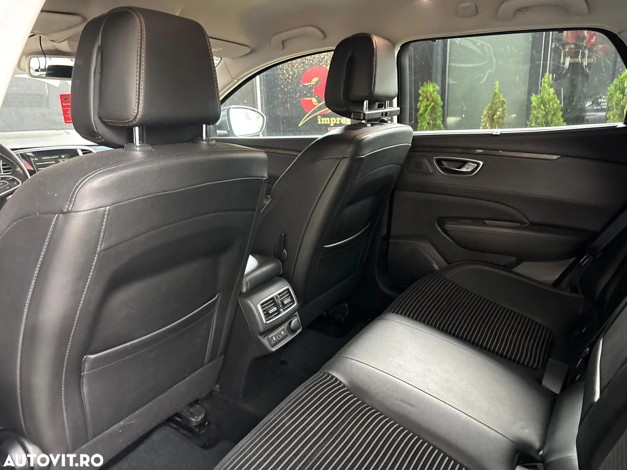 Renault Talisman - 7
