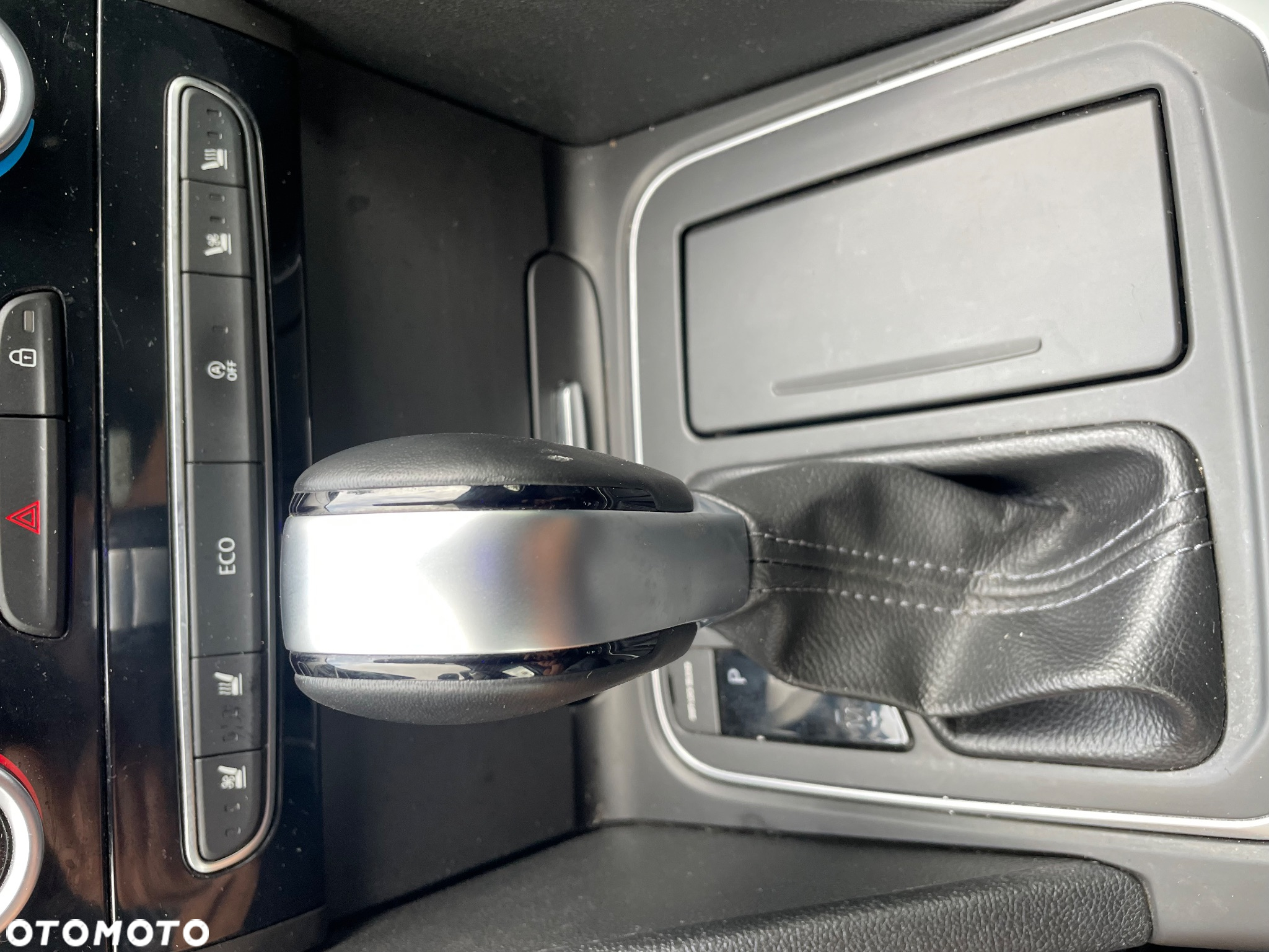 Renault Talisman Grandtour ENERGY dCi 160 EDC Business - 32