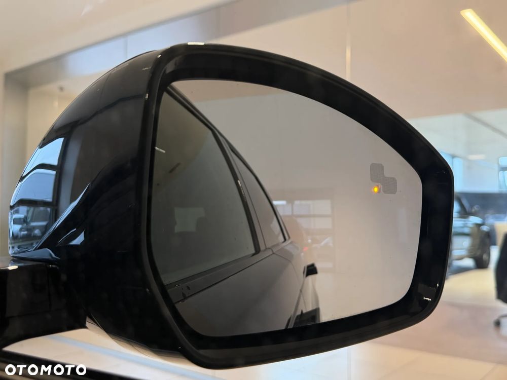Land Rover Range Rover Velar - 32