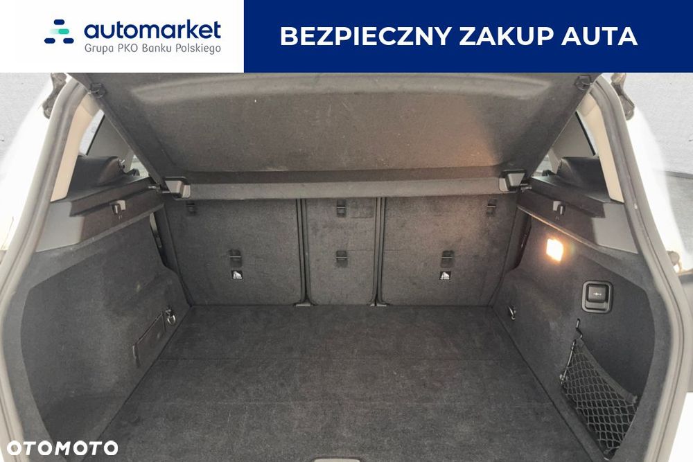 BMW Seria 2 218i GPF - 9