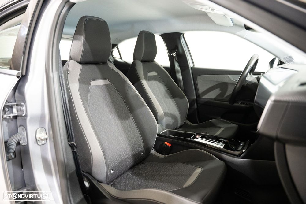 Opel Mokka-e Elegance - 14