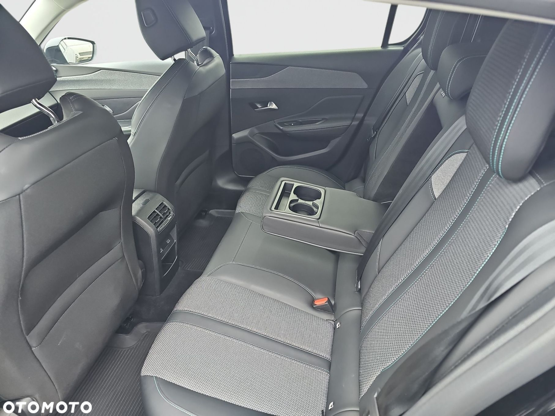 Peugeot 308 - 10