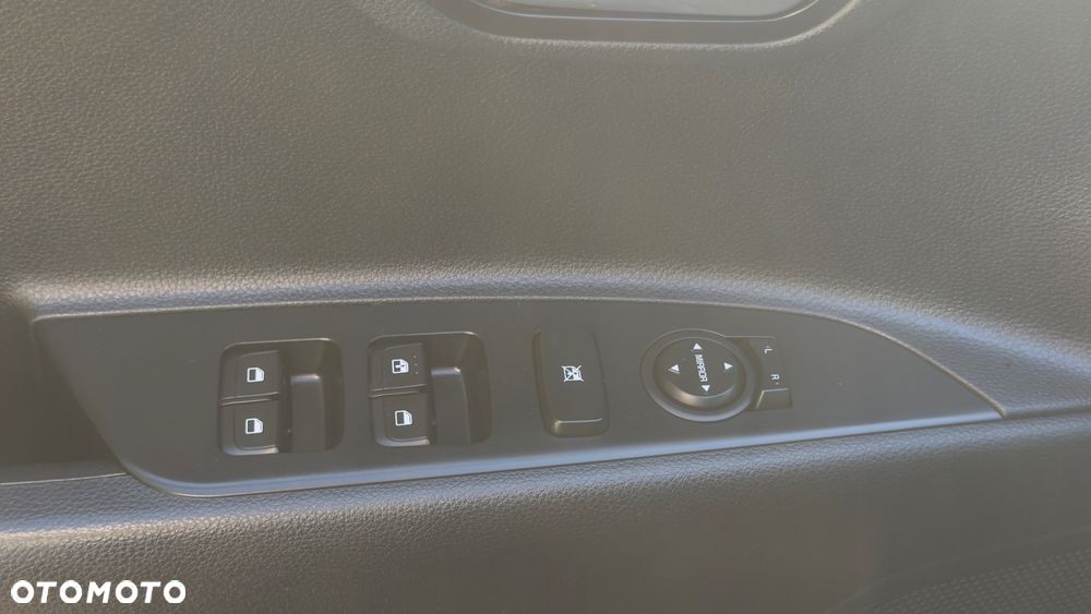 Kia Stonic 1.4 XL - 25
