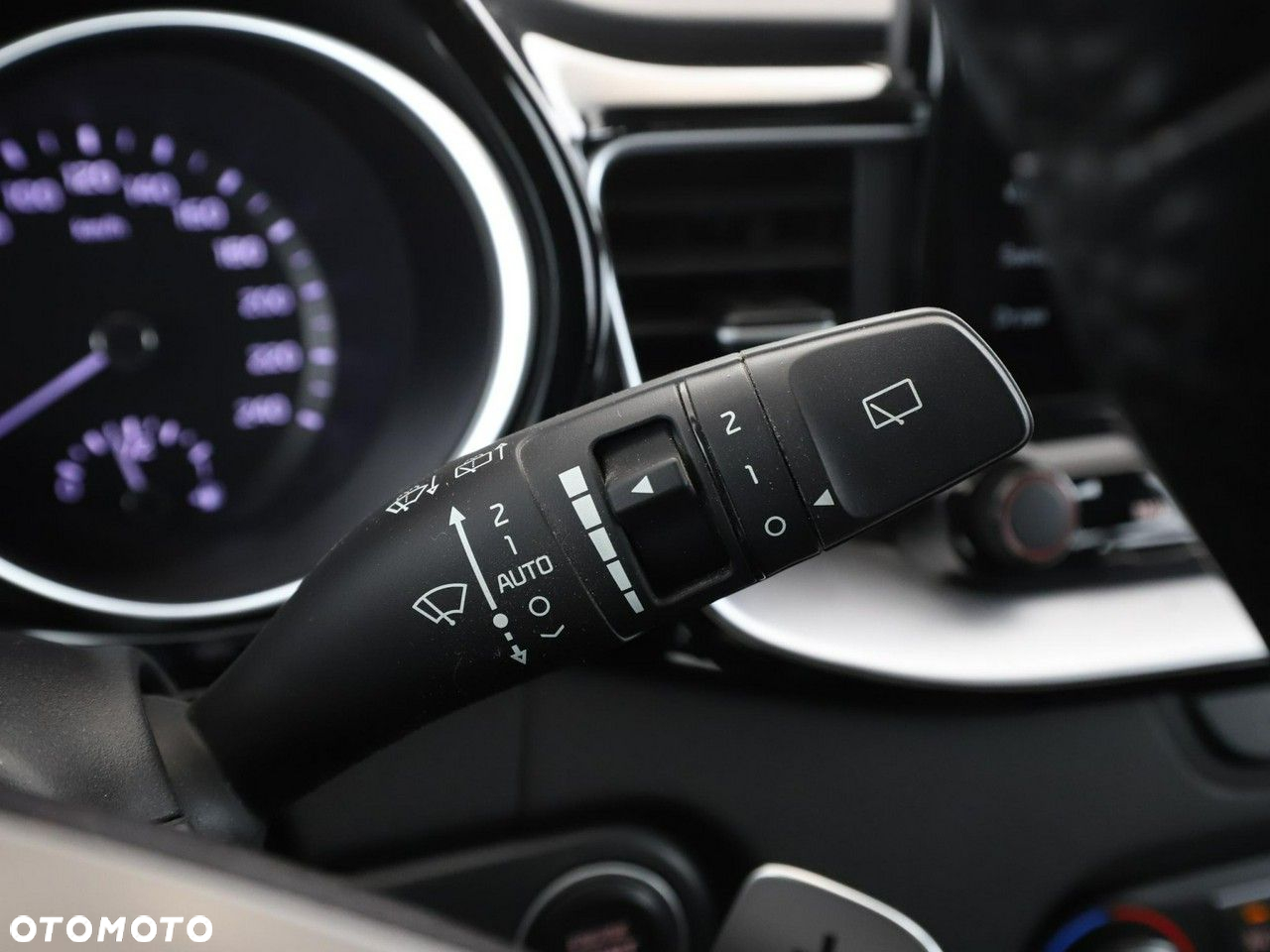 Kia XCeed 1.6 GDI DCT6 OPF Plug-in-Hybrid VISION - 36