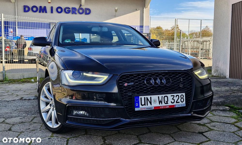 Audi A2