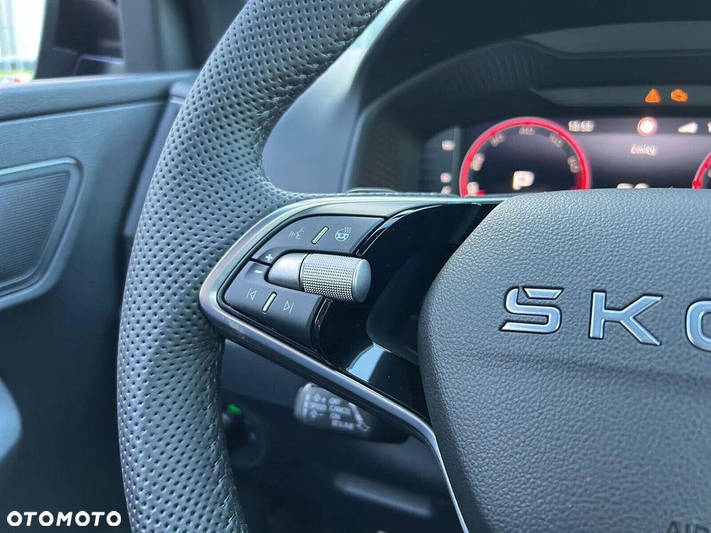 Skoda Karoq - 14