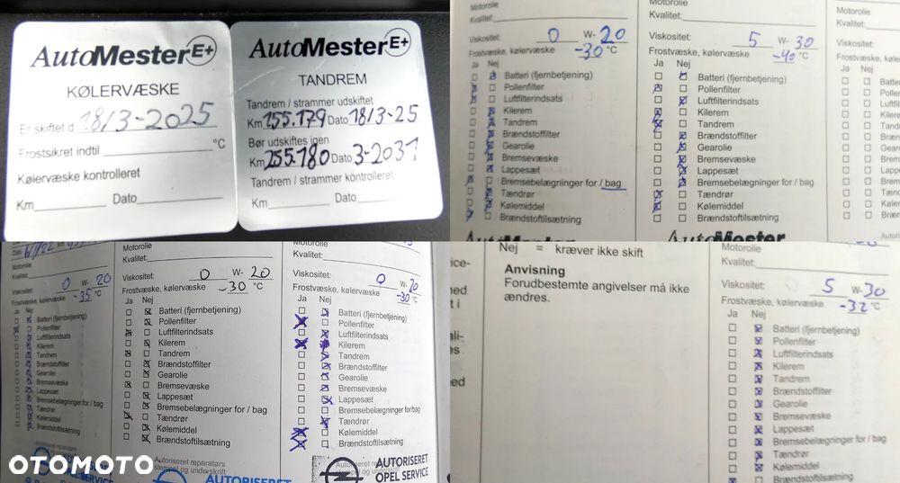 Opel Grandland X 1.2 T Ultimate S&S - 40