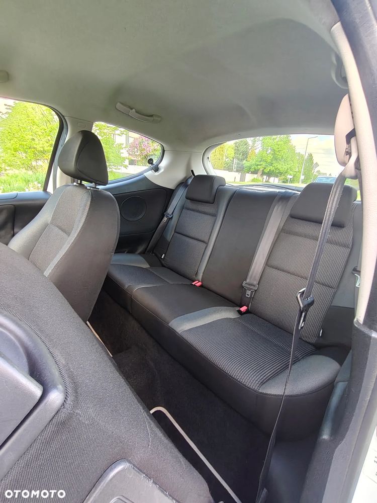 Peugeot 207 75 Urban Style - 12