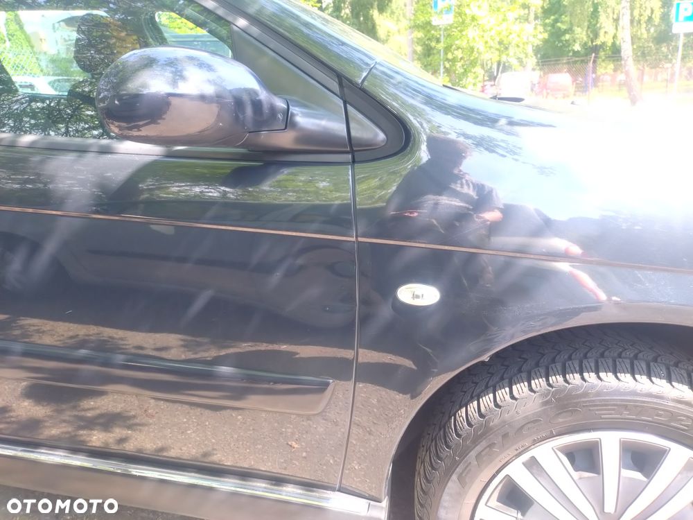 Citroën C5 - 3