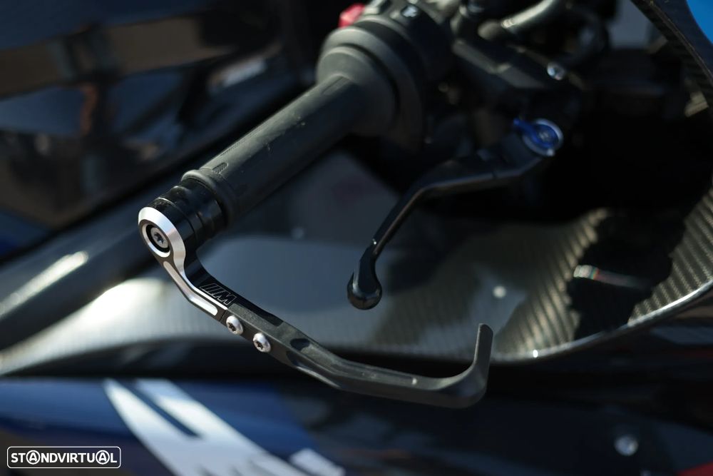 BMW M 1000 RR M - 14