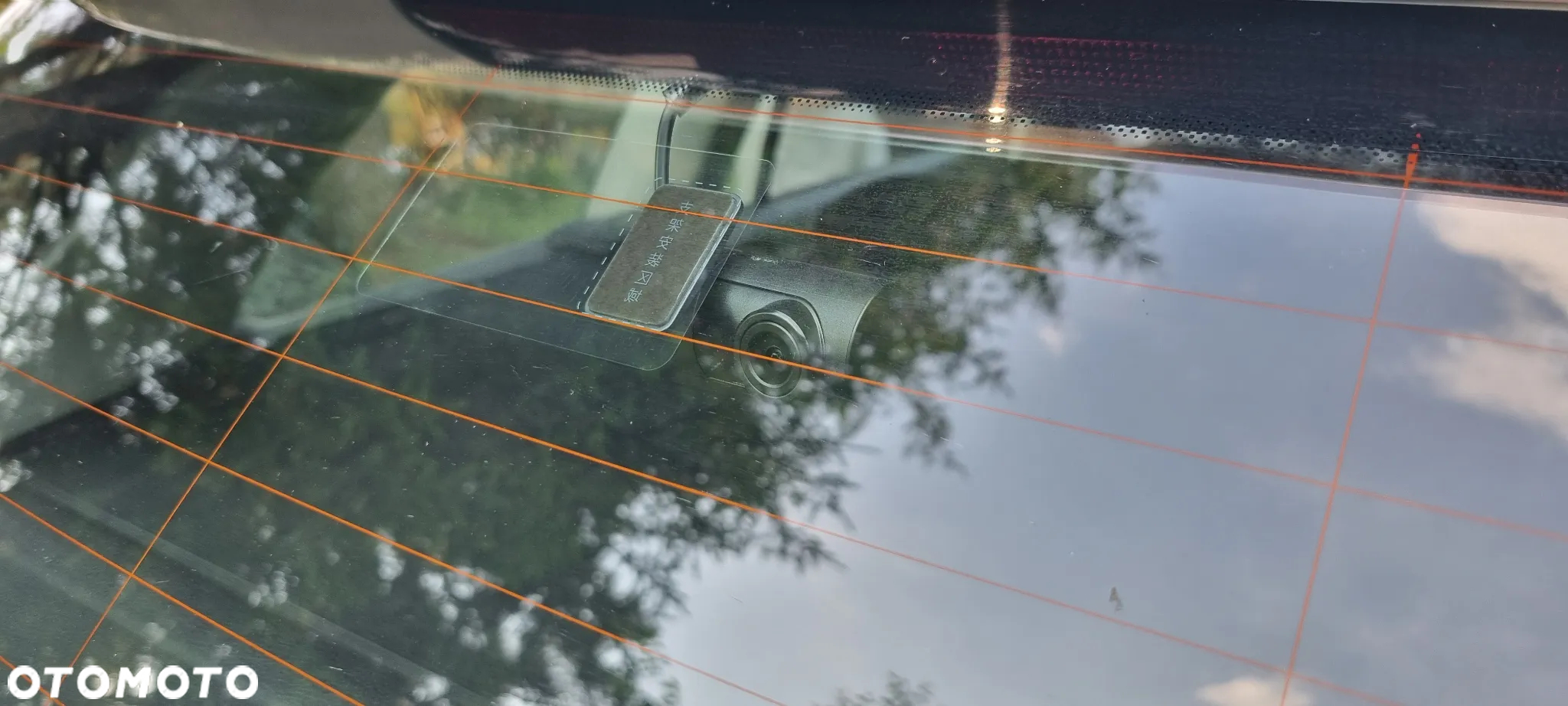Volkswagen Golf - 12