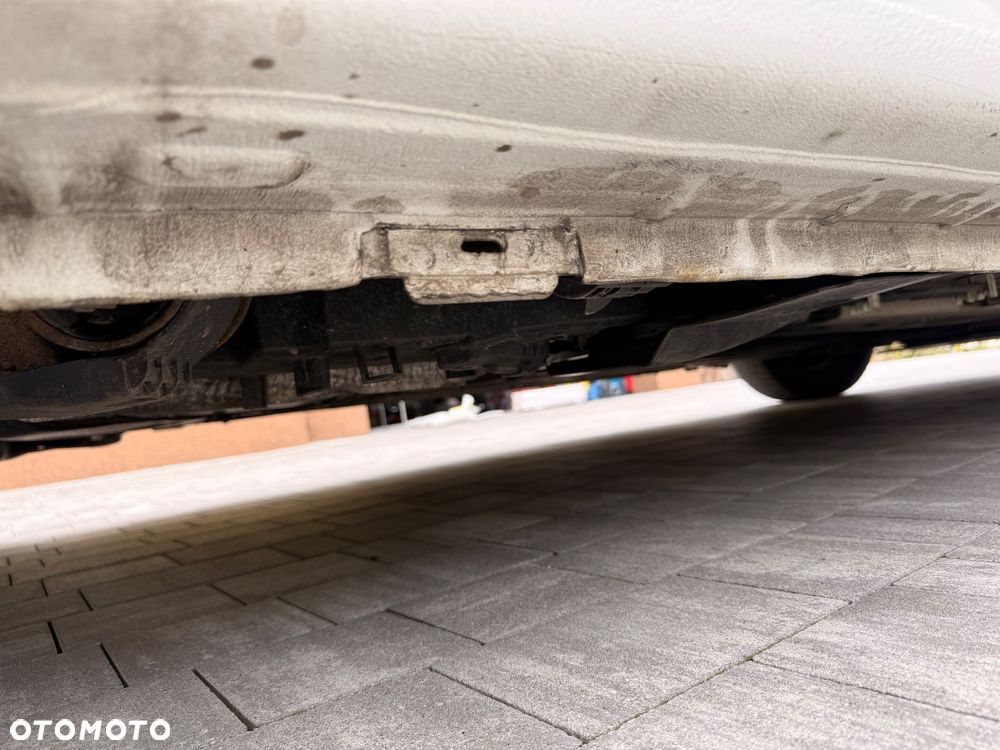 Peugeot Partner L2 Access - 11