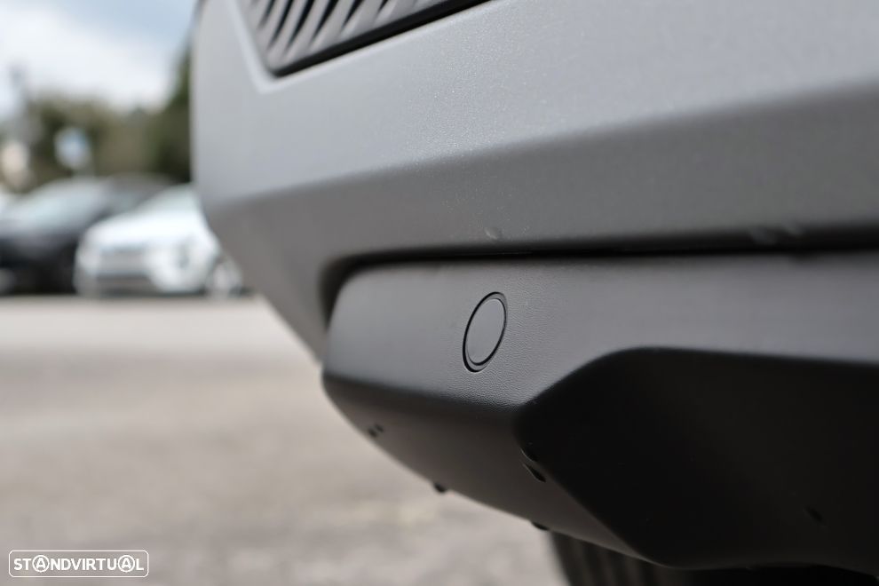 Citroën C3 1.2 Hybrid Max e-DSC6 - 6