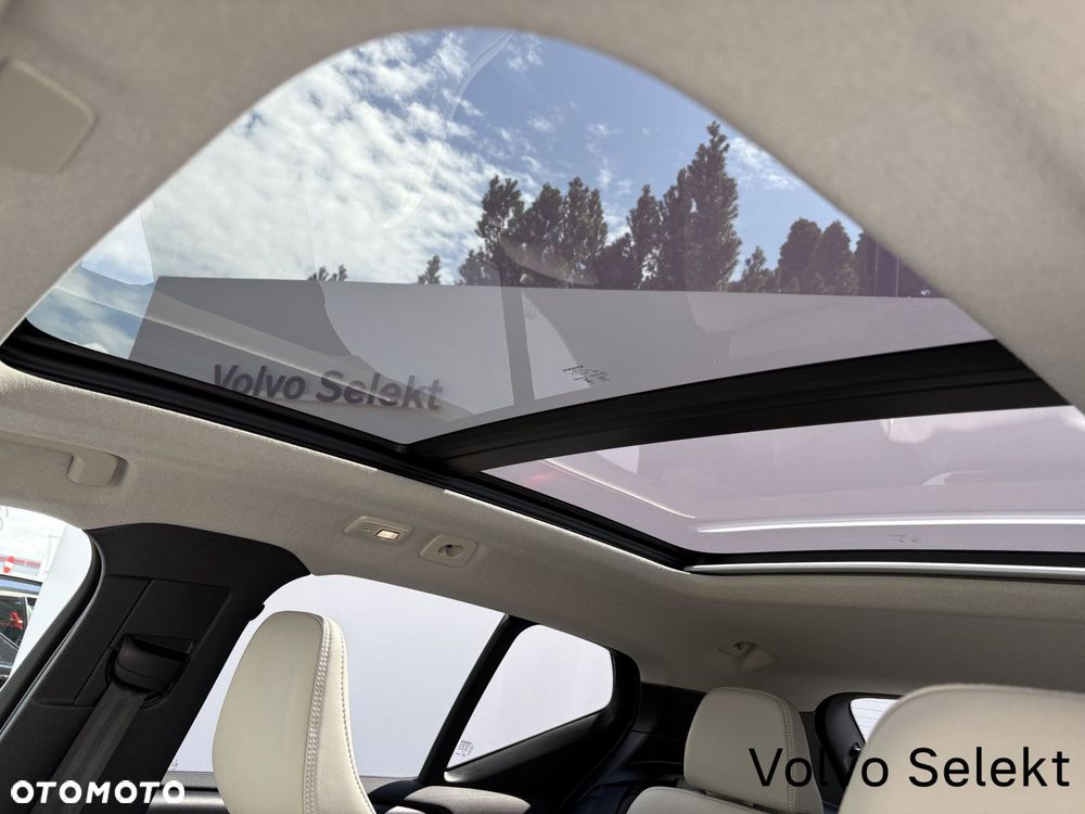 Volvo XC 40 - 16