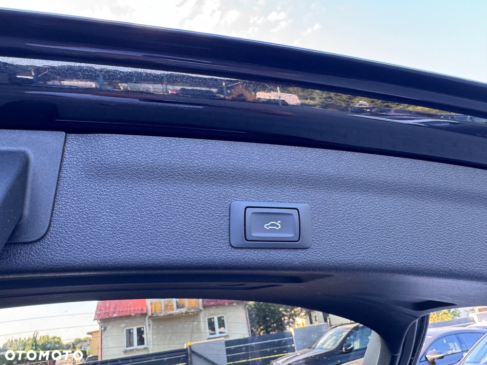 Audi A6 Avant 40 TDI S tronic sport - 36