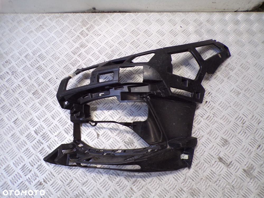 ŚLIZG LEWY PRZÓD BMW 1 F40 7459713