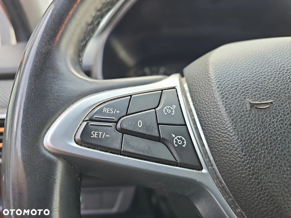 Dacia Sandero 1.0 TCe Comfort - 17