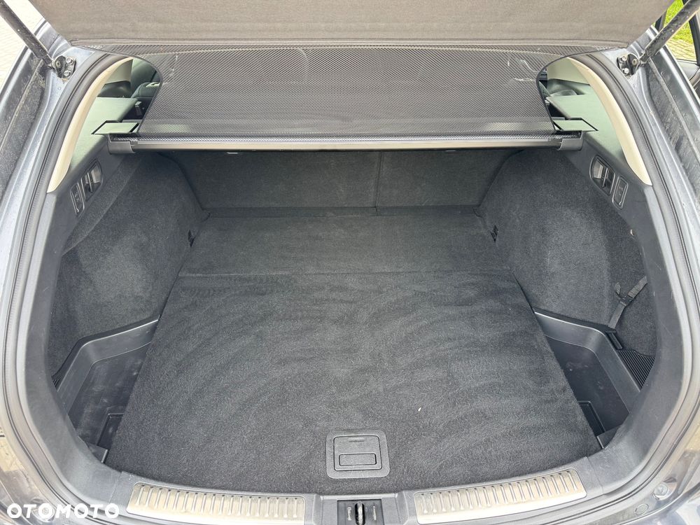 Mazda 6 2.2 D Skypassion I-ELoop - 12